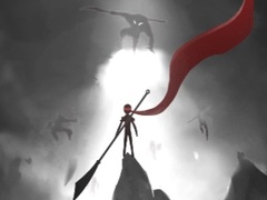 Jwèt Stickman Rogue Online