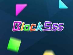 Jwèt Blocksss