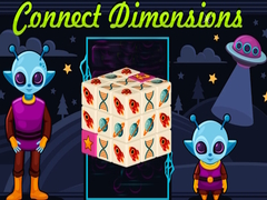 Jwèt Connect Dimensions