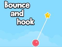 Jwèt Bounce And Hook
