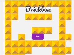 Jwèt BrickBox