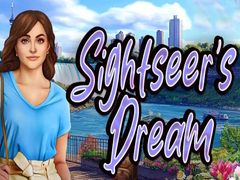 Jwèt Sightseer`s Dream