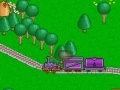 Jwèt Railway Valley 2