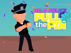 Jwèt Help Police Pull The Pin