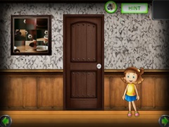 Jwèt Amgel Kids Room Escape 230
