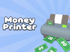 Jwèt Money Printer