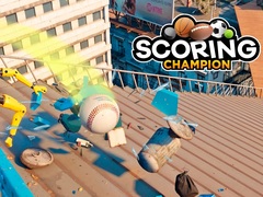 Jwèt Scoring Champion