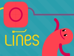 Jwèt Lines