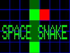 Jwèt Space Snakes