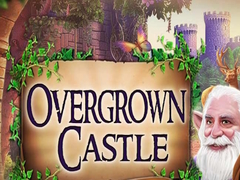 Jwèt Overgrown Castle
