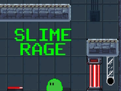 Jwèt Slime Rage