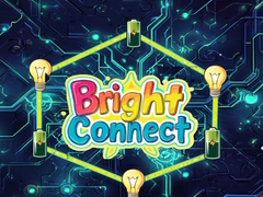 Jwèt Bright Connect