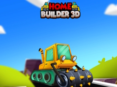 Jwèt Home Builder 3D