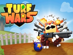 Jwèt Turf Wars