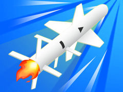 Jwèt Missile Launch Master