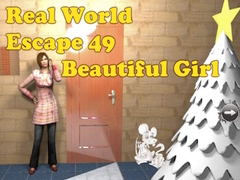 Jwèt Real World Escape 49 Beautiful Girl