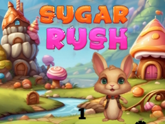 Jwèt Suger Rush