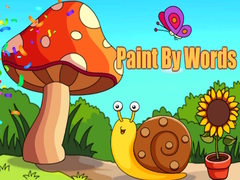 Jwèt Paint By Words