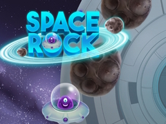 Jwèt Space Rock