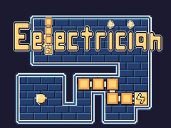 Jwèt Eelectrician