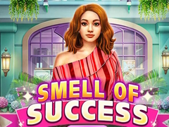 Jwèt Smell of Success