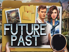Jwèt Future Past
