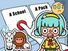 Jwèt Kids Quiz: Call Us By Group