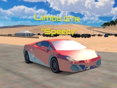 Jwèt Racing Game King