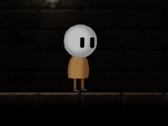 Jwèt Whispering Echoes: Dungeon Escape