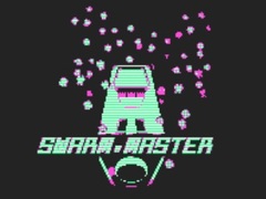 Jwèt Swarm Master