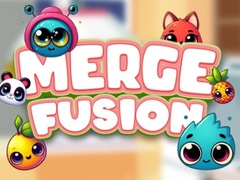 Jwèt Merge Fusion