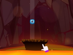Jwèt Falling Blocks
