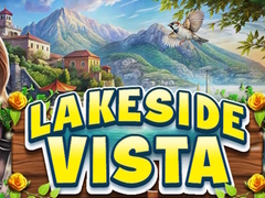 Jwèt Lakeside Vista