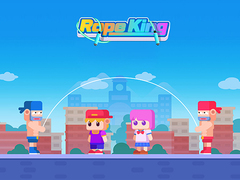Jwèt Rope King