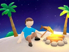 Jwèt Survival Island