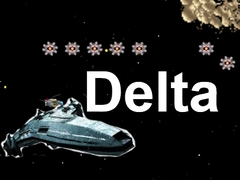 Jwèt Delta
