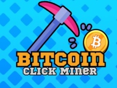 Jwèt Bitcoin Click Miner