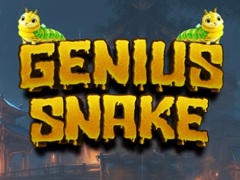 Jwèt Genius Snake