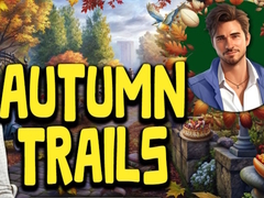Jwèt Autumn Trails