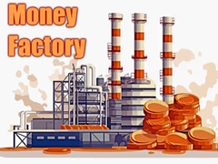 Jwèt Money Factory