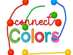 Jwèt Connect Colors