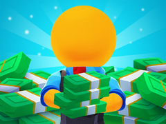 Jwèt Idle Casino Manager Tycoon