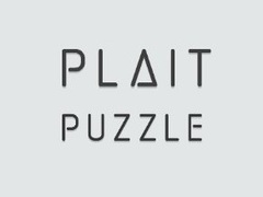 Jwèt Plait Puzzle