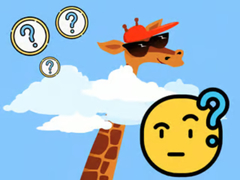 Jwèt Kids Quiz: Name For Animal Group