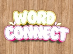 Jwèt Word Connect Pro