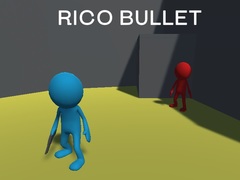 Jwèt Rico Bullet