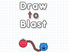 Jwèt Draw to Blast