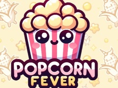 Jwèt Popcorn Fever