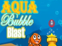 Jwèt Aqua Bubble Blast