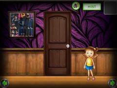 Jwèt Amgel Kids Room Escape 234